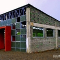 School-made-of-discarded-plastic-bottles-s