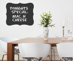Schtickers-chalkboard-wall-decal-m