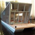 Schwimmhausboot-444-s
