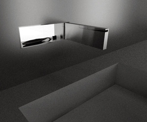 Sci-fi-innovation-reveal-hide-the-tang-tap-by-andrew-smith-m