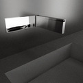 Sci-fi-innovation-reveal-hide-the-tang-tap-by-andrew-smith-s