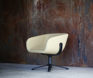 Scoop-chair-by-kibisi-m