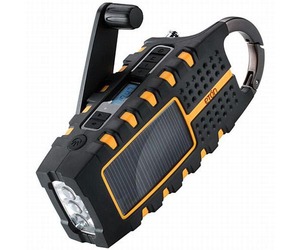 Scorpion-multipurpose-emergency-radio-from-etn-2-m