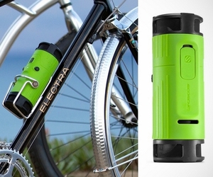 Scosche-boombottle-portable-wireless-speaker-m