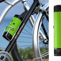 Scosche-boombottle-portable-wireless-speaker-s
