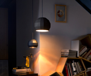 Scotch-club-pendant-lamp-m