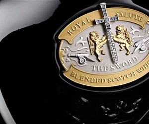 Scotlands-crowning-salute-m