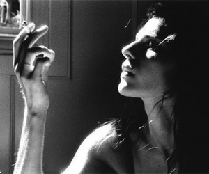 Scott-caan-photographs-m