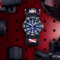 Scott-cassell-and-luminox-watches-s
