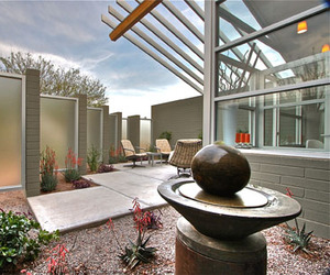 Scottsdale-ranch-renovation-m