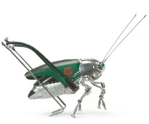 Scrap-metal-sculptures-by-edouard-martinet-m