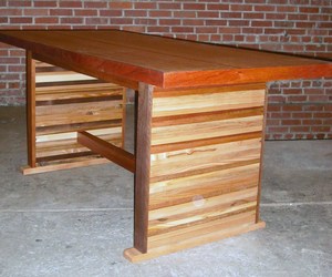 Scrap-table-m