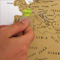Scratch-off-world-maps-s