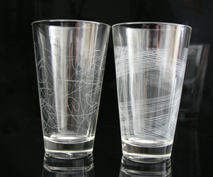 Scratched-glasses-m