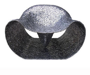 Scream-a-handwoven-alumnium-chair-m