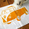 Screen-printed-table-linens-by-oh-little-rabbit-s