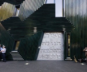 Script in stone