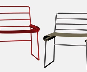 Scrollchair-by-xu-gongwei-m