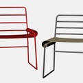 Scrollchair-by-xu-gongwei-s