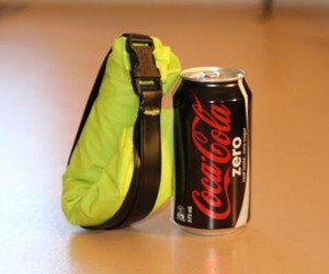 Scrubba-bag-backpack-washing-machine-m