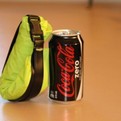 Scrubba-bag-backpack-washing-machine-s
