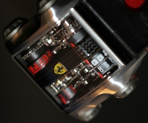 Scuderia-ferrari-one-watch-by-cabestan-m