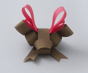 Sculpted-bows-in-the-shapes-of-animals-2-m