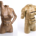 Sculpted-wood-human-form-dressers-s