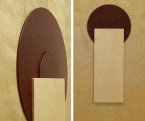 Sculptural-and-custom-flush-doors-m
