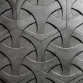 Sculptural-concrete-tiles-2-s