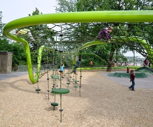Sculptural-playground-in-schulberg-germany-by-annabau-m