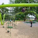 Sculptural-playground-in-schulberg-germany-by-annabau-s