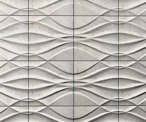 Sculptural-stone-wall-panels-m