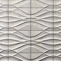 Sculptural-stone-wall-panels-s