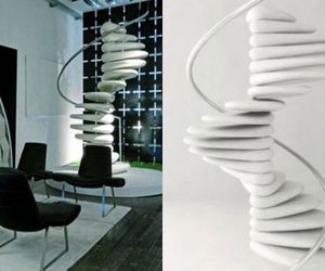Sculpturally-inimitable-spiral-staircase-m