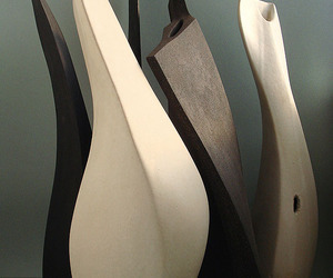 Sculpture-by-soforbis-m