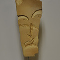 Sculpture-s