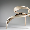 Sculputural-wooden-furniture-by-joseph-walsh-s