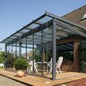 Sdl-atrium-patio-canopy-s