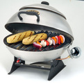 Sea-b-que-grills-you-can-mount-them-on-a-railing-s