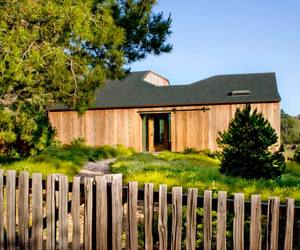 Sea-ranch-m