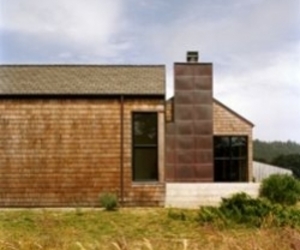 Sea-ranch-residence-by-nick-noyes-m