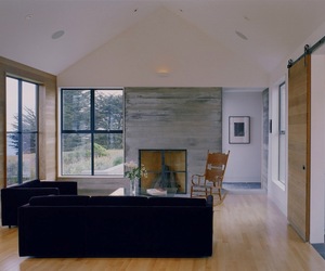 Sea-ranch-residence-in-the-bay-m