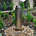 Sea-spiral-fountain-s