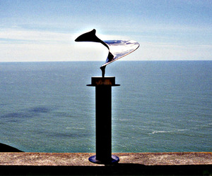 Sea-spiral-m