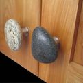 Sea-stones-cabinet-knobs-s