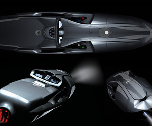 Seabob-cayago-magnum-m