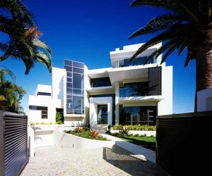 Seafarer-residence-by-jared-poole-m
