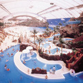 Seagaia-ocean-dome-s