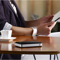 Seagate-goflex-satellite-mobile-wireless-storage-s